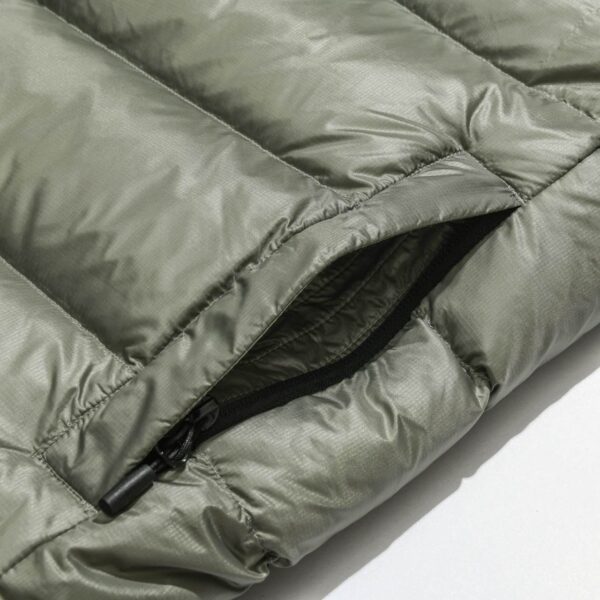 Doudoune SM Canada Goose 4 – Image 4