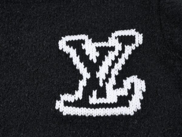 Sweat LV tri – Image 14