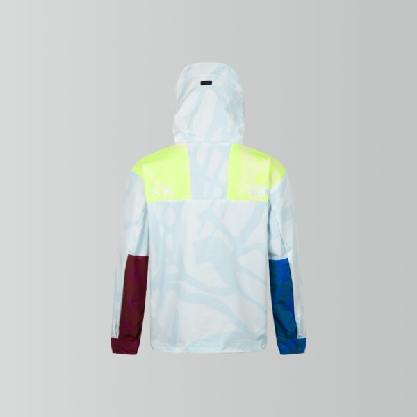 Parka The North Face 2 – Image 5