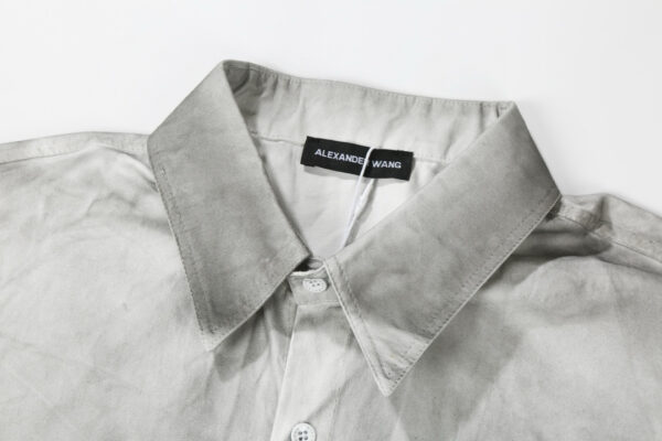 Chemise Alexander Wang – Image 4