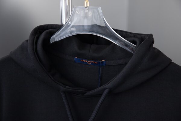 Pull Lv Bla – Image 4