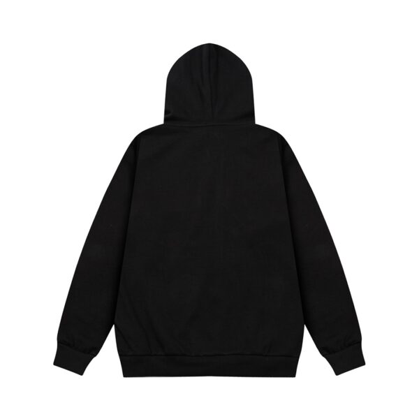 Sweat Loewe Black 2 – Image 2