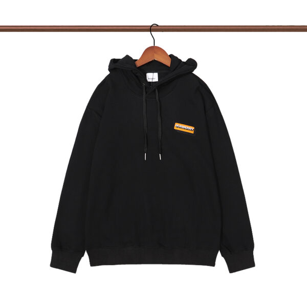 Sweat Burberry Tri – Image 5