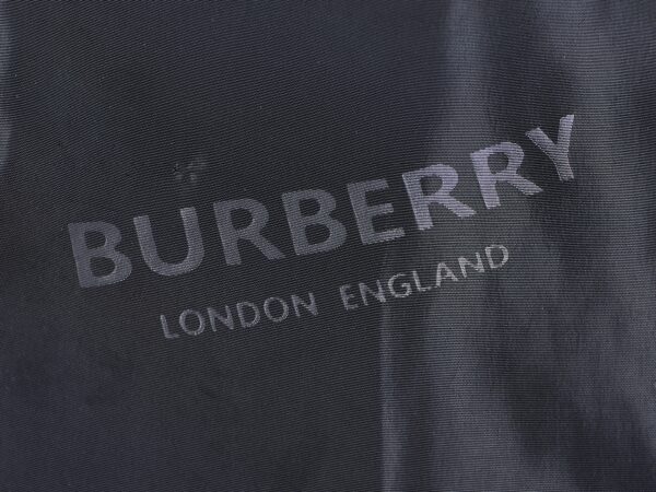 Kway Burberry Hol – Image 6
