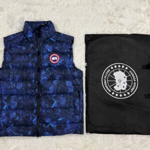 Doudoune SM Canada Goose 1