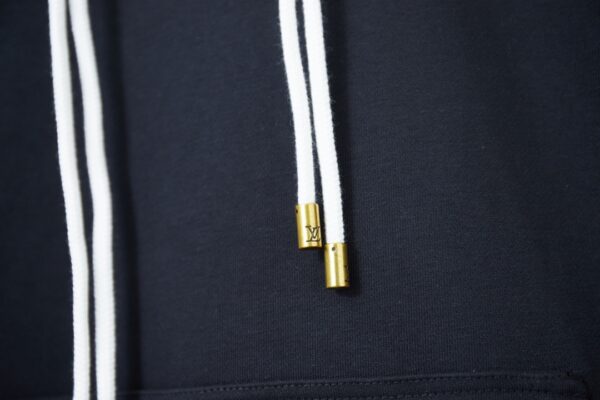 Pull LV Dbl No – Image 4