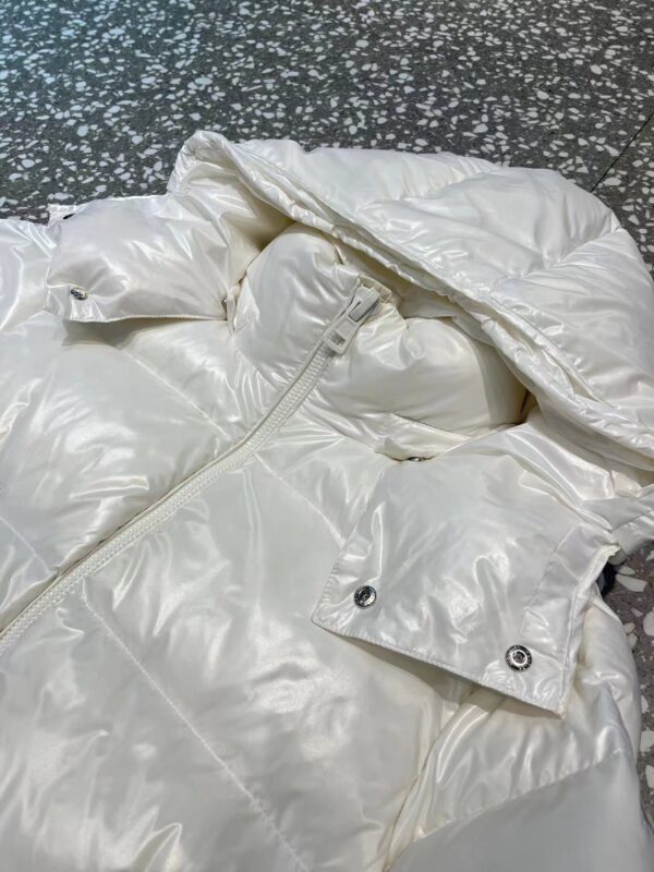 Doudoune Moncler Cust – Image 10