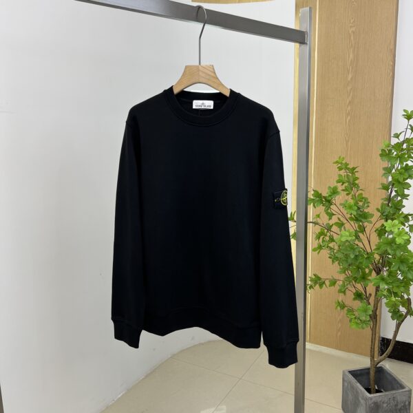 Sweat Stone Island 2 – Image 4