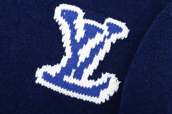Sweat LV tri – Image 9