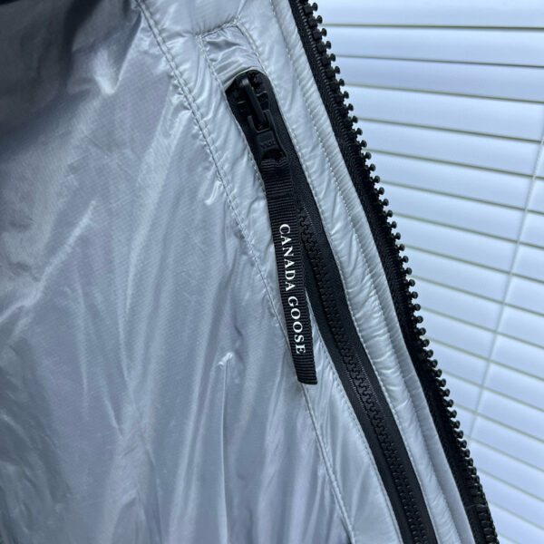 Doudoune Canada Goose Gl2 – Image 8