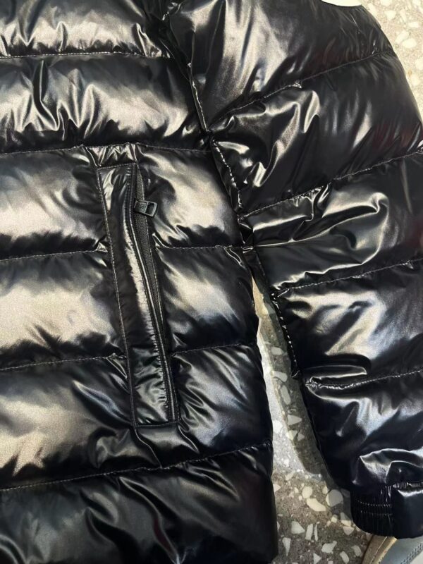 Doudoune Moncler Cold – Image 8