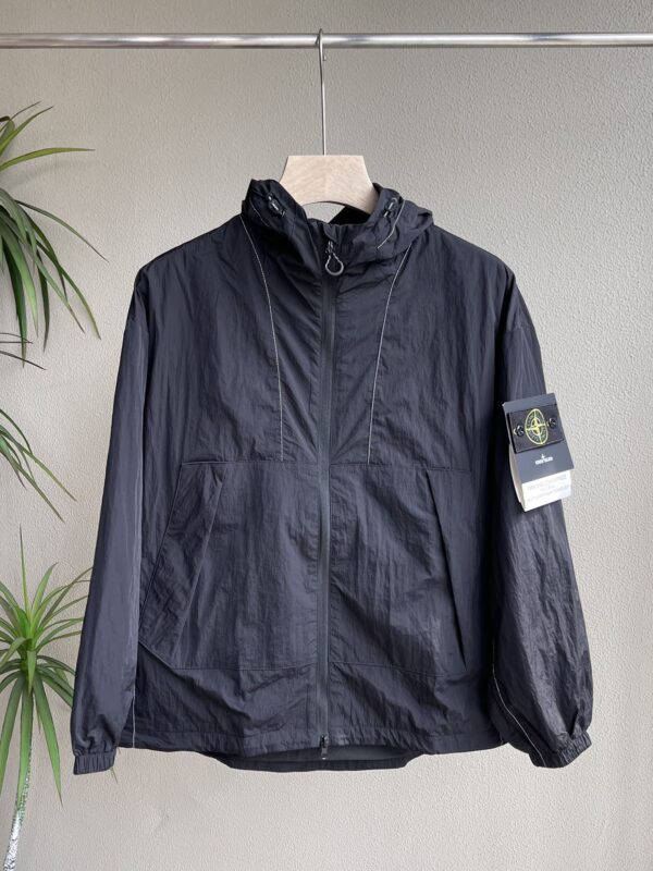 Veste Stone Island – Image 4