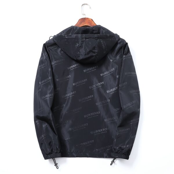 Kway Burberry Hol – Image 3