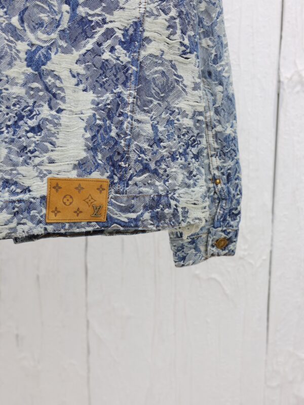 Veste Lv js – Image 8
