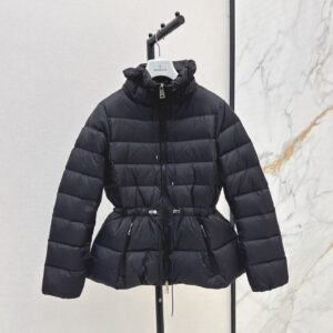 Doudoune Moncler