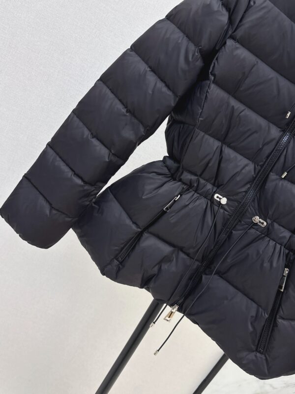 Doudoune Moncler – Image 2