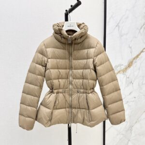 Doudoune Moncler