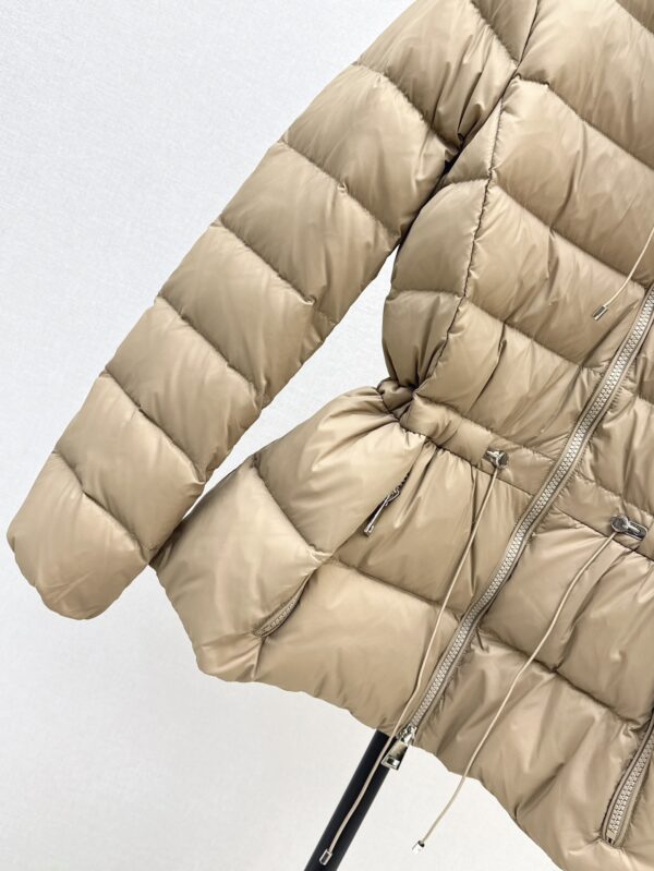 Doudoune Moncler – Image 2