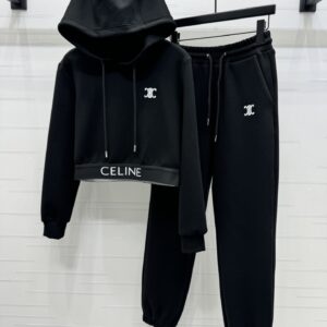 Ensemble Céline