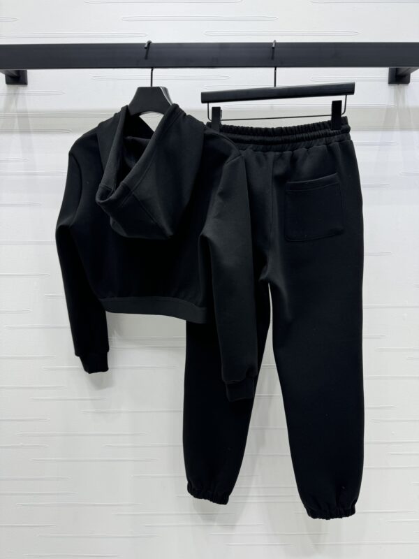 Ensemble Céline – Image 2