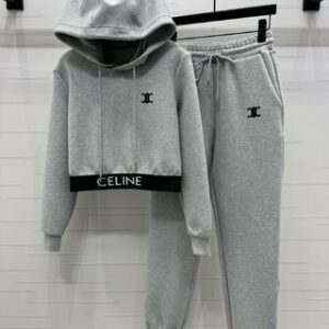 Ensemble Céline