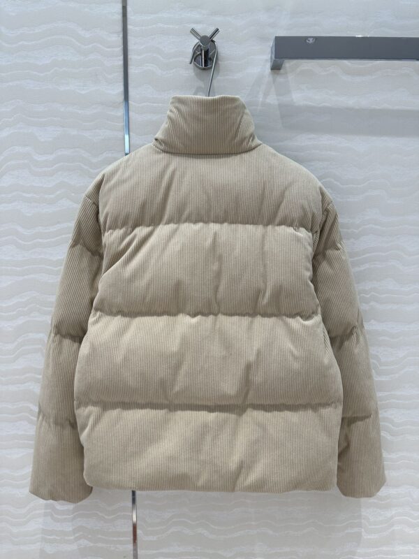 Doudoune Miu-Miu – Image 2