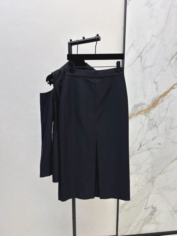 Ensemble  Alexander Mcqueen – Image 3