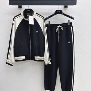Ensemble Chanel