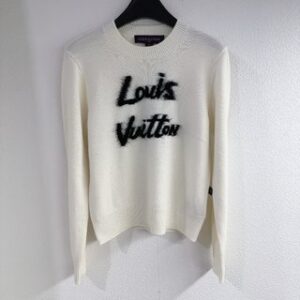 Pull Laine Lv