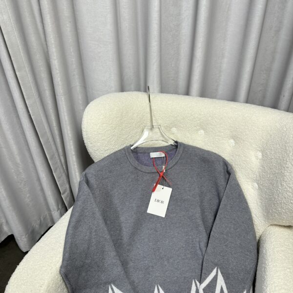 Sweat Dior Gre – Image 4