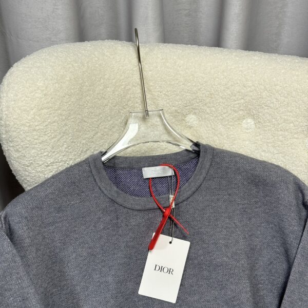 Sweat Dior Gre – Image 5