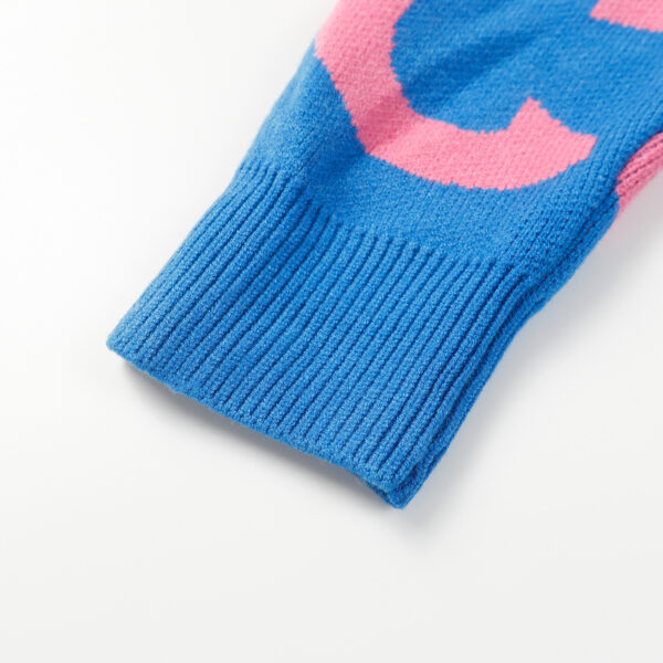 Sweat GG Pin – Image 5