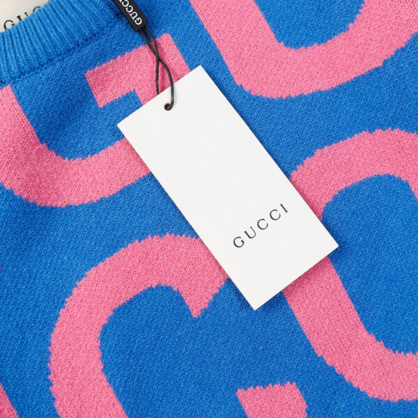 Sweat GG Pin – Image 3