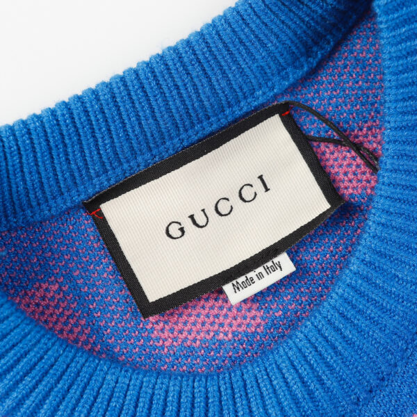 Sweat GG Pin – Image 6