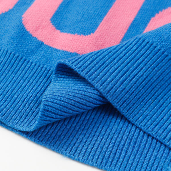 Sweat GG Pin – Image 7