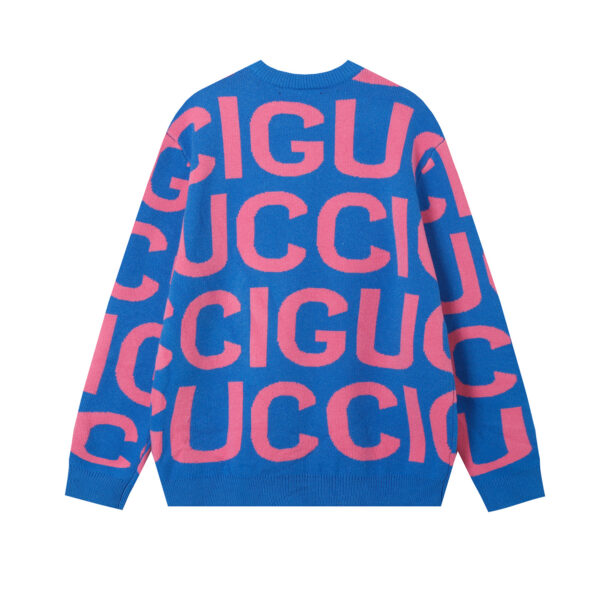 Sweat GG Pin – Image 8