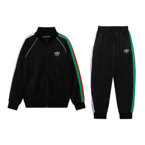 Ensemble GG Adidas