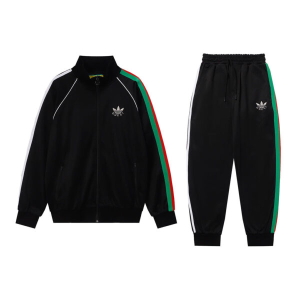 Ensemble GG Adidas