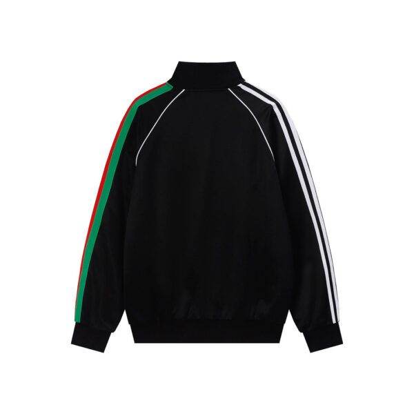 Ensemble GG Adidas – Image 3