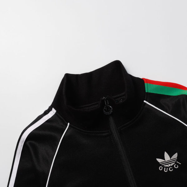 Ensemble GG Adidas – Image 4