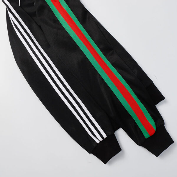 Ensemble GG Adidas – Image 5