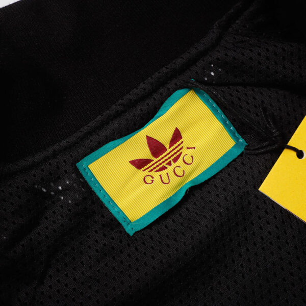 Ensemble GG Adidas – Image 7