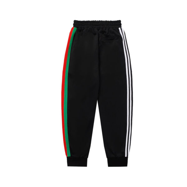 Ensemble GG Adidas – Image 6