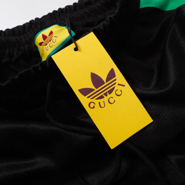 Ensemble GG Adidas – Image 8