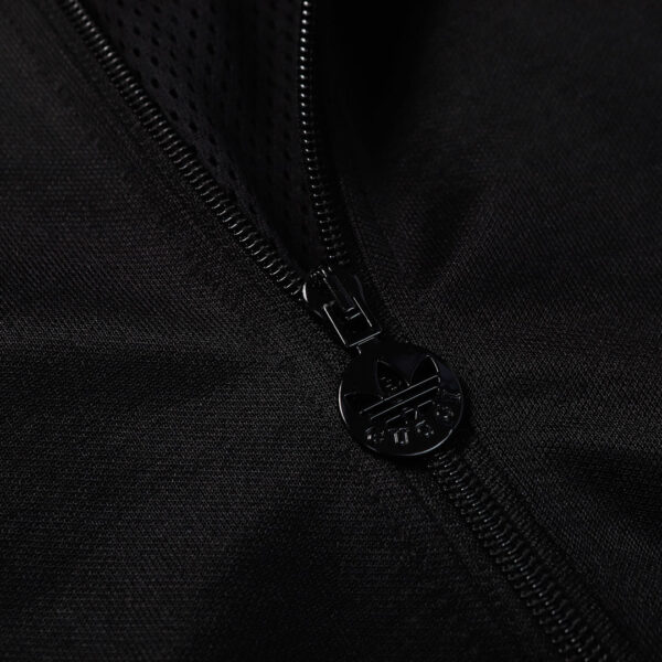 Ensemble GG Adidas – Image 9