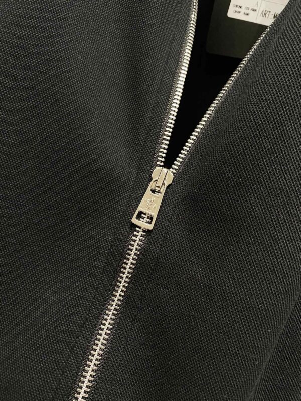 Ensemble Haut Moncler Black – Image 7