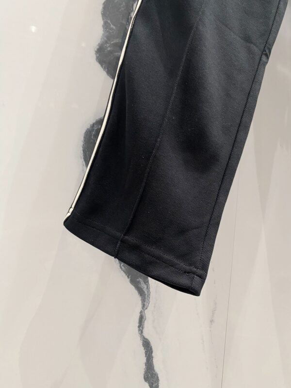 Ensemble Bas Moncler Black – Image 6